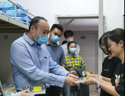 微信图片_20211018115652