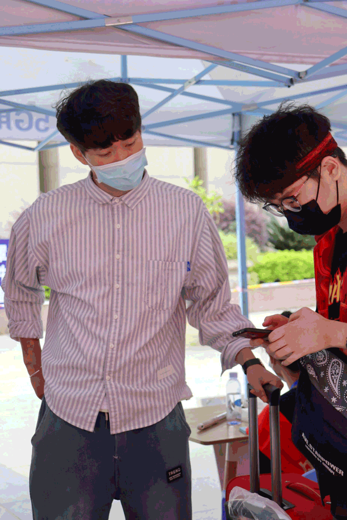 微信图片_20211018113113