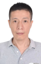 a4c2cffca71a6bfe9048acc63fc1777b