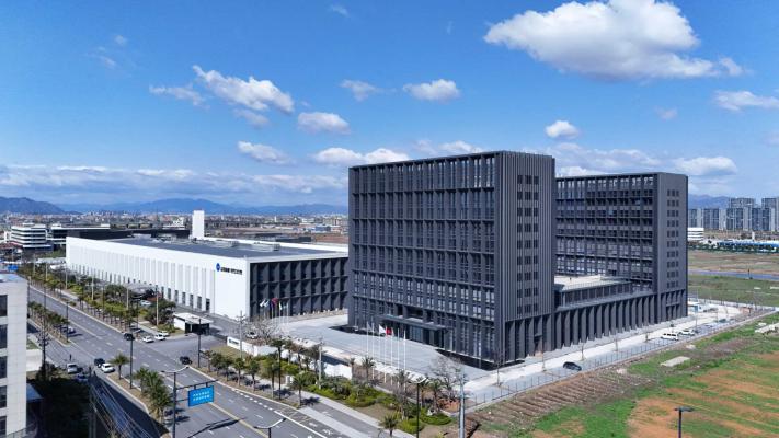 58a68b2d045bcd3c959f75342f669ea9