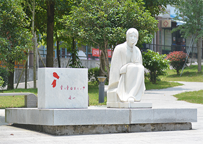 开元网站登录入口获批5项福建省统计局科研项目