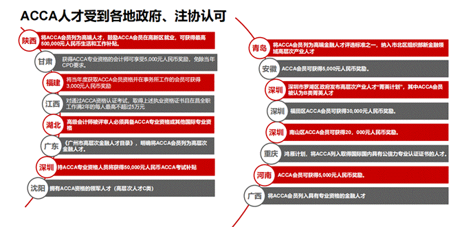 81111b9b-67f1-4f12-a8f5-cdfcd17387b1