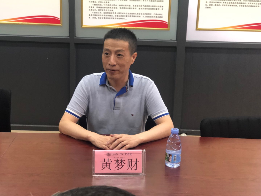 72accb3ea5822ae7e2dc598aa020b128