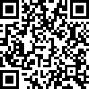 开元网站登录入口财务与会计学院ACCA国际班秋季预约咨询通道_400