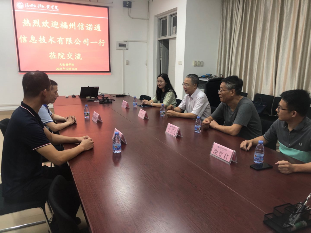 01ffeb674cecd8c8ae82e0d2c74a7cf1