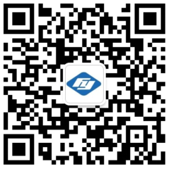 1735574213657546.png 1735003461710821.png