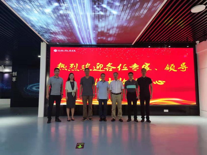 74230350aa473e7a11465264f0b3e058